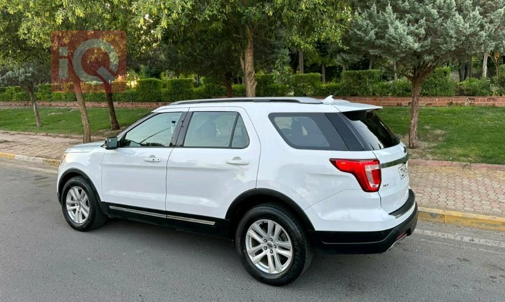 https://cdn.iqcars.io309222c6-1696-40cc-bc8f-9651d70ea184_9.jpg